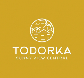 Todorka Sunny View Central w Słonecznym Brzegu